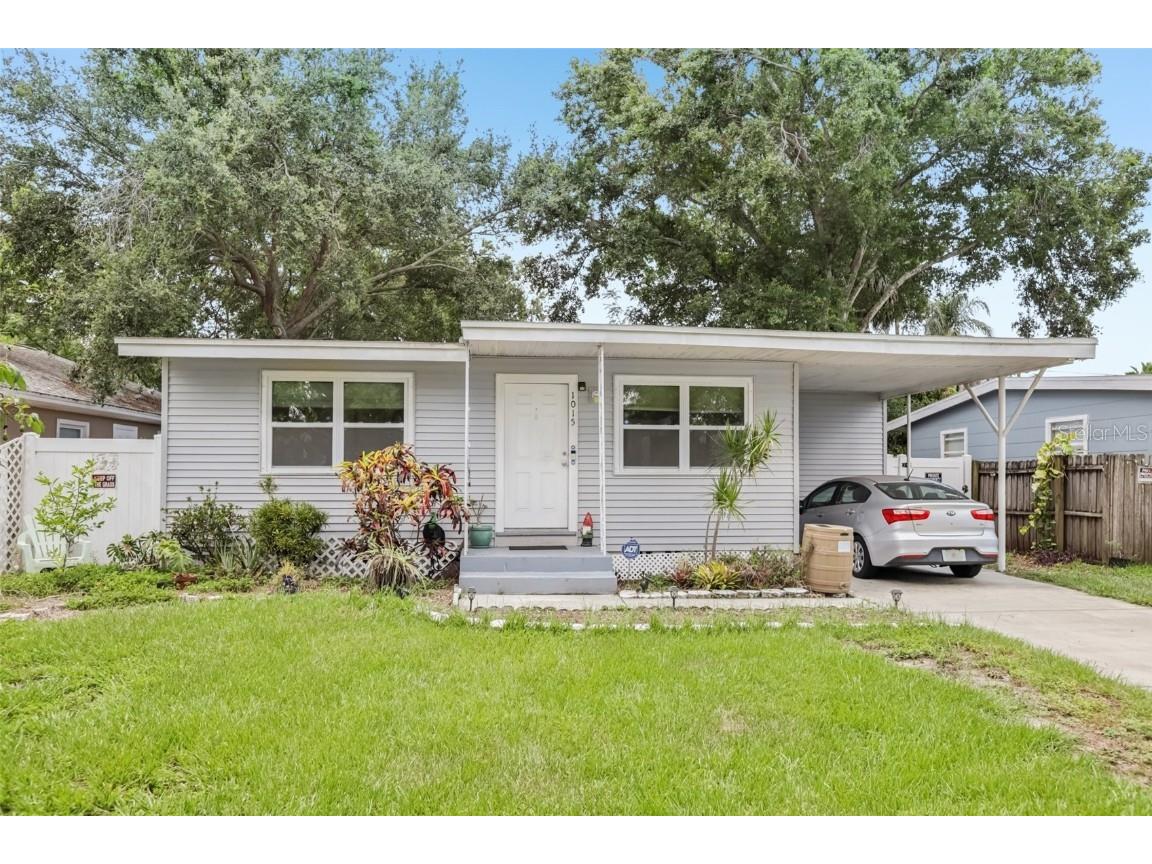 1015 13th Avenue NW Largo FL 33770 TB8389971 image1