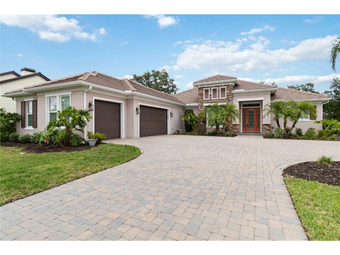 1015 143rd Street NE Bradenton FL 34212 A4654504 image1