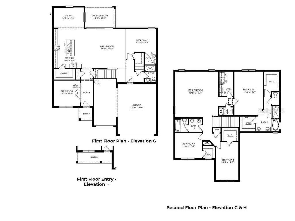 1015 159th Way E Bradenton FL 34212 A4667193 image2