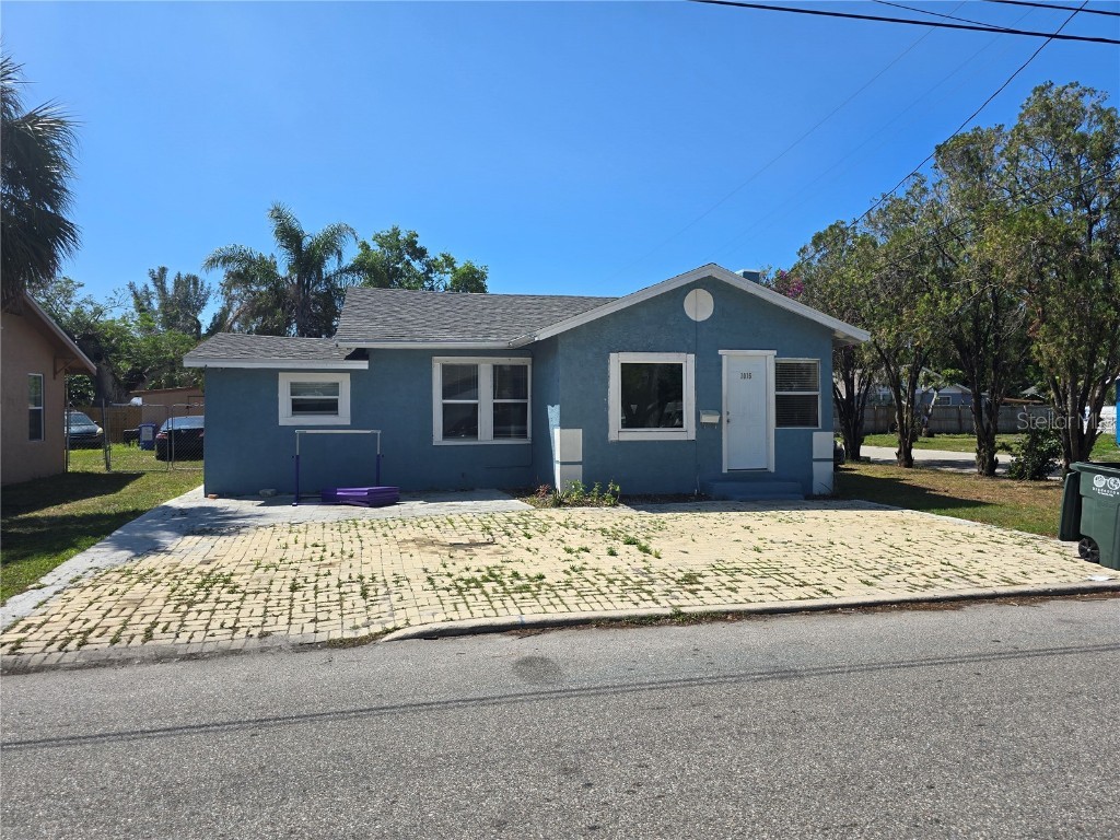 1015 23rd Avenue W Bradenton FL 34205 TB8365785 image1