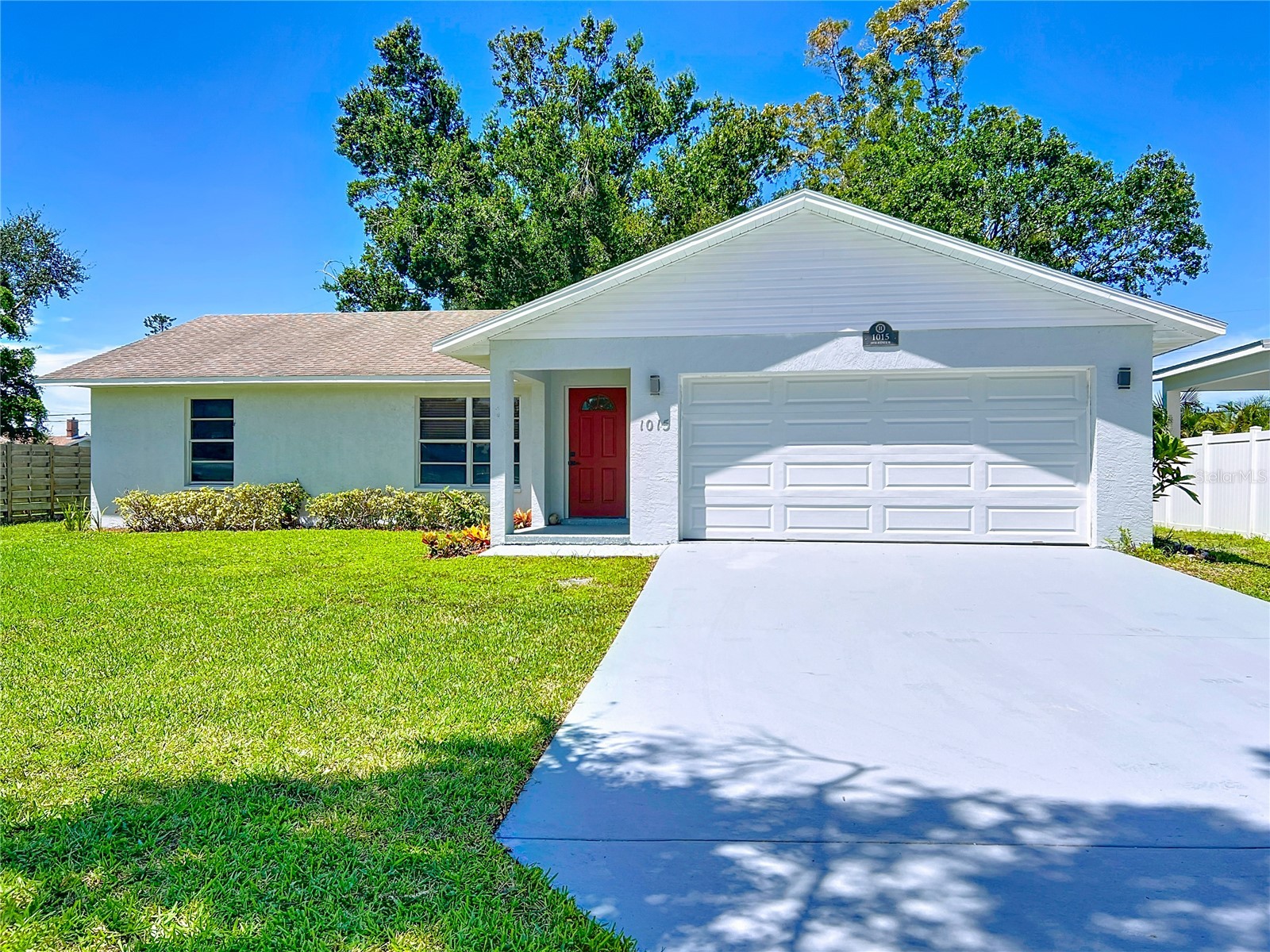 1015 24th Avenue W Palmetto FL 34221 TB8423597 image1