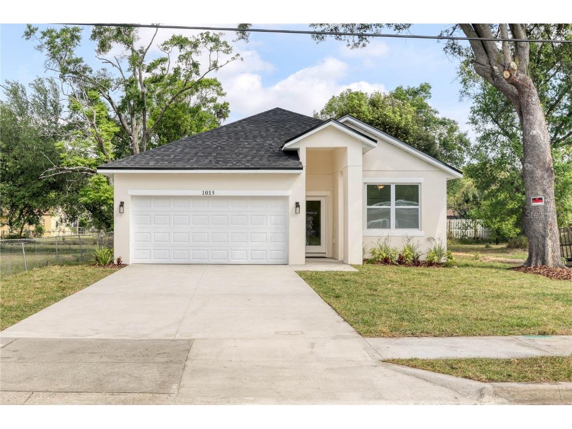 1015 26th Street Orlando FL 32805 O6100468 image1