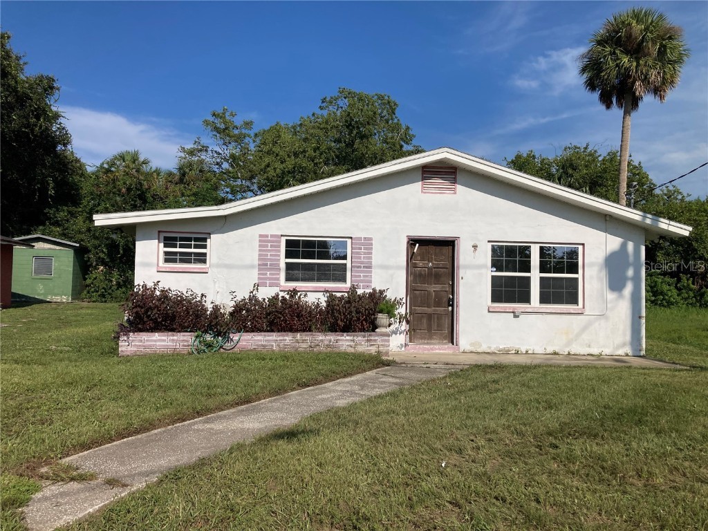 1015 2nd Avenue Titusville FL 32780 O6143823 image1
