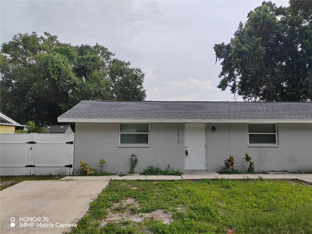 1015 33rd Avenue W Bradenton FL 34205 T3549682 image1