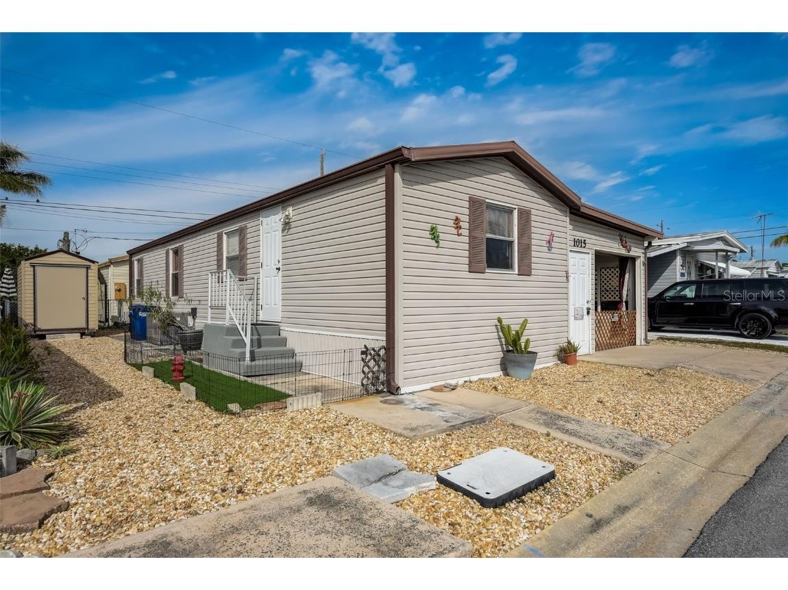 1015 49th Avenue Drive W Bradenton FL 34207 T3504432 image1