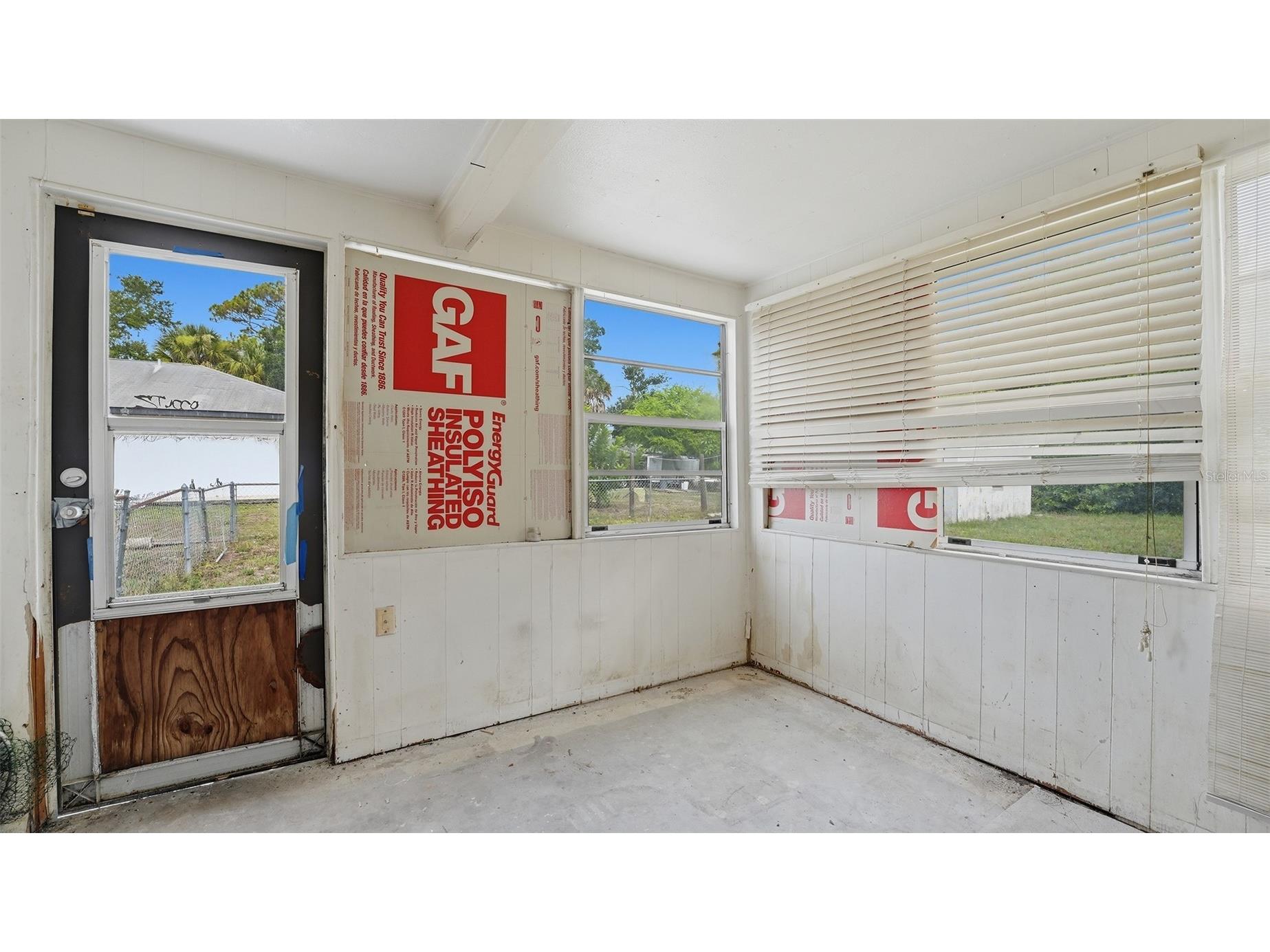 1015 60th Avenue Terrace W Bradenton FL 34207 A4699124 image10