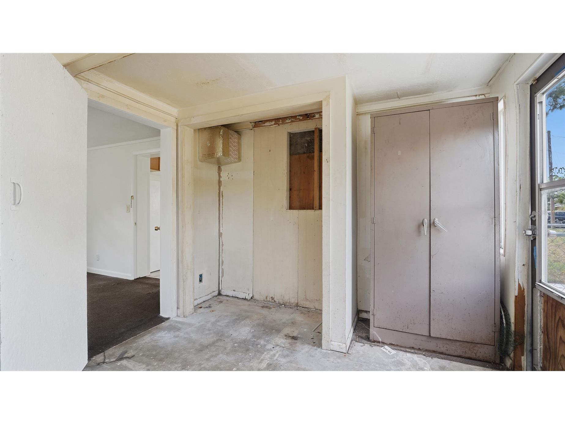1015 60th Avenue Terrace W Bradenton FL 34207 A4699124 image11