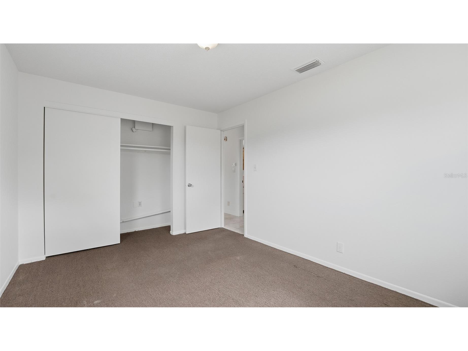 1015 60th Avenue Terrace W Bradenton FL 34207 A4699124 image13