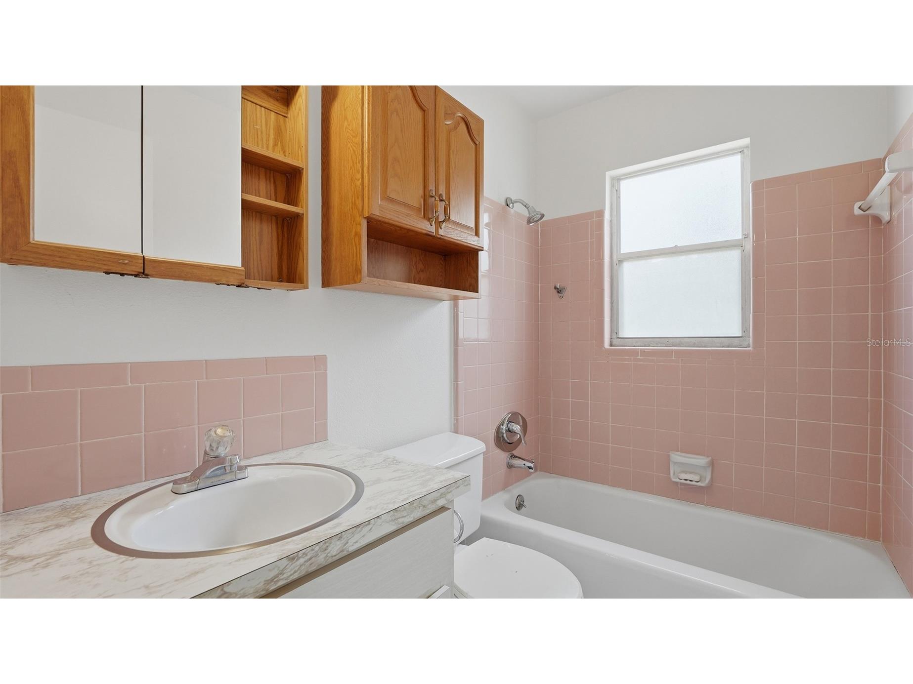 1015 60th Avenue Terrace W Bradenton FL 34207 A4699124 image14