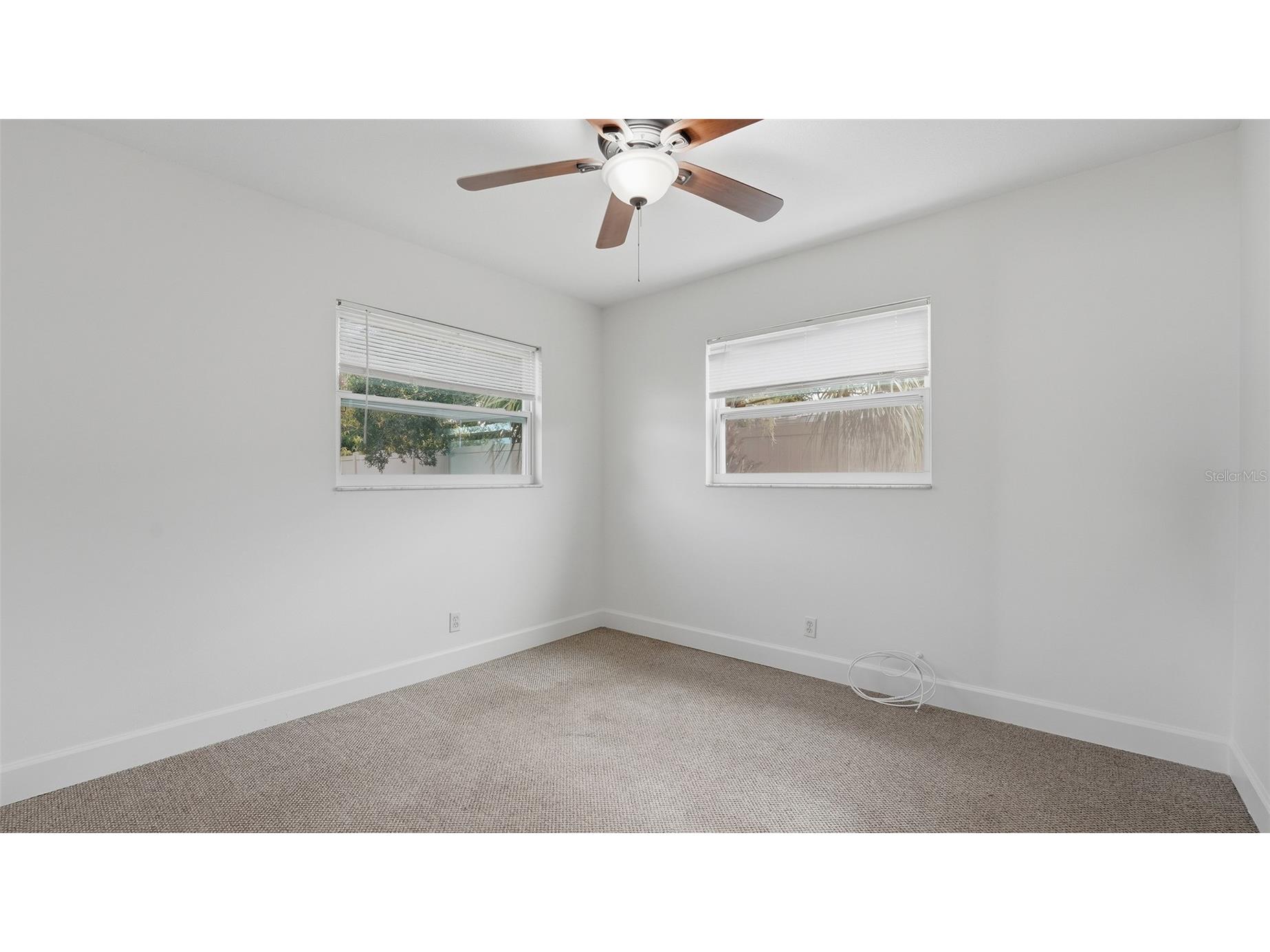 1015 60th Avenue Terrace W Bradenton FL 34207 A4699124 image15