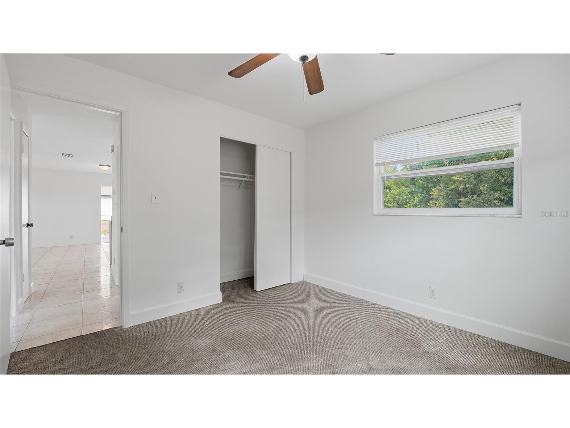 1015 60th Avenue Terrace W Bradenton FL 34207 A4699124 image16