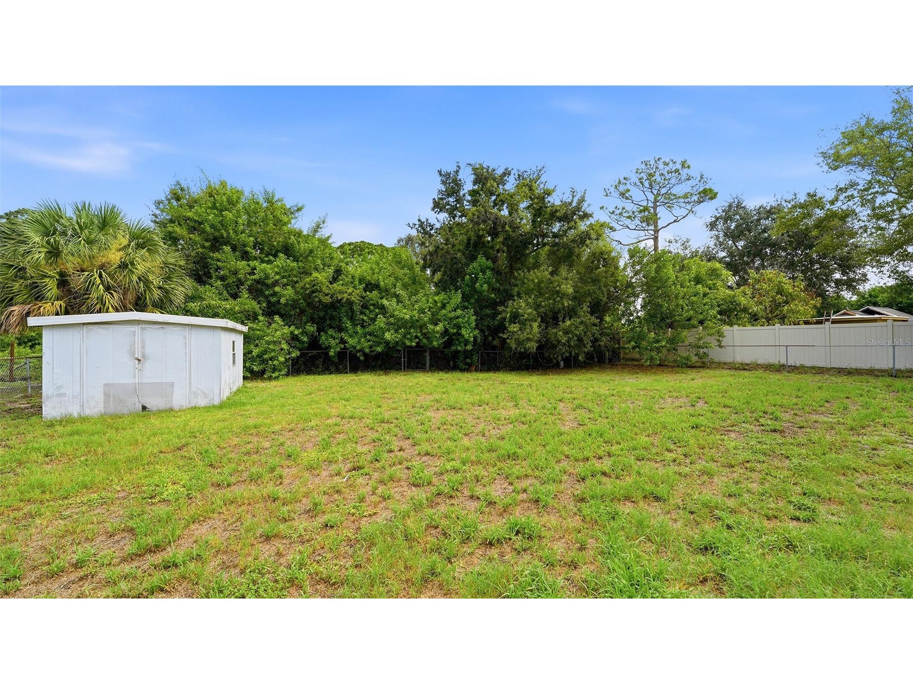 1015 60th Avenue Terrace W Bradenton FL 34207 A4699124 image17