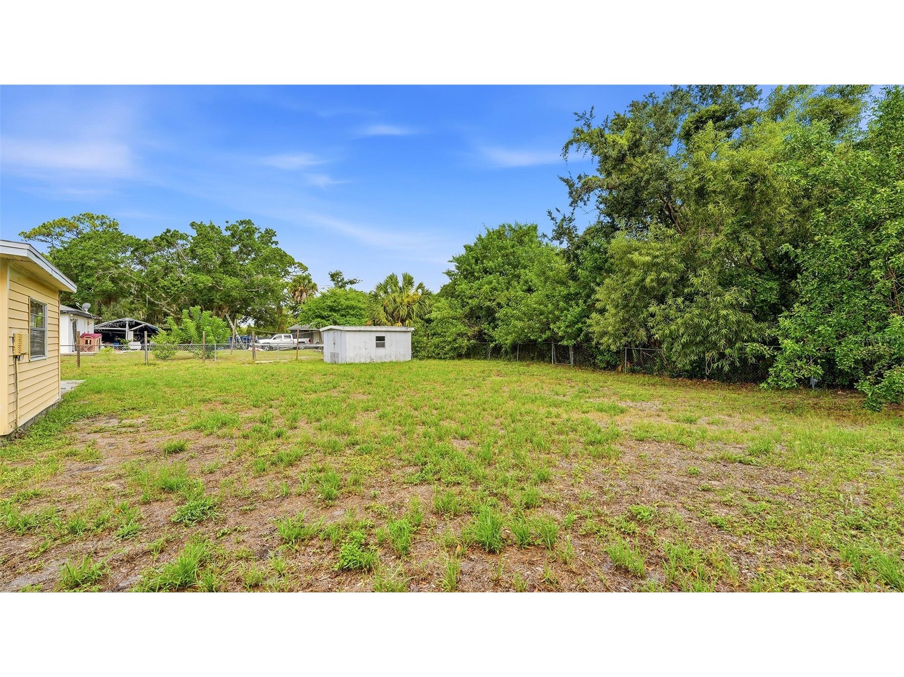 1015 60th Avenue Terrace W Bradenton FL 34207 A4699124 image18