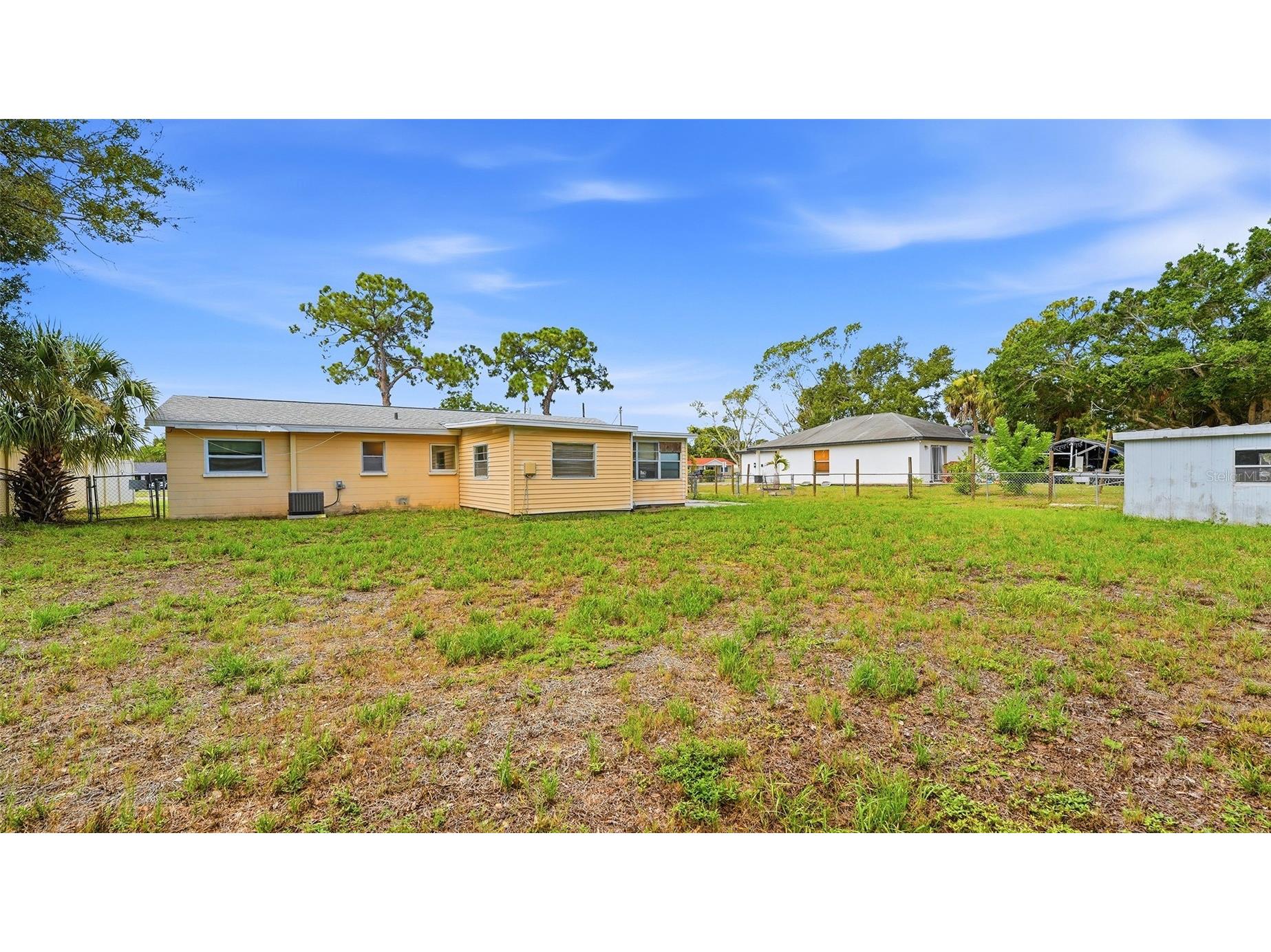 1015 60th Avenue Terrace W Bradenton FL 34207 A4699124 image19