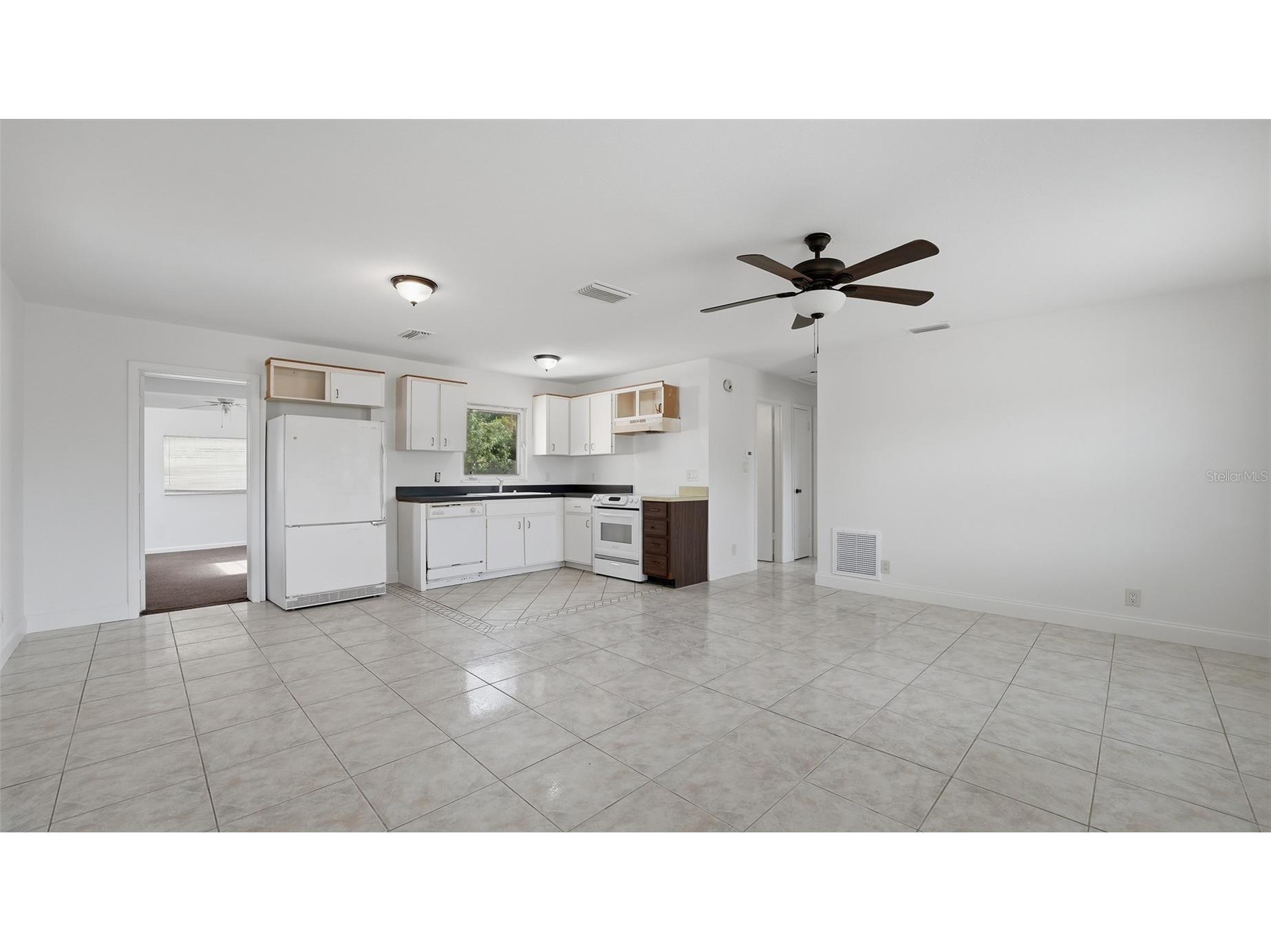 1015 60th Avenue Terrace W Bradenton FL 34207 A4699124 image3