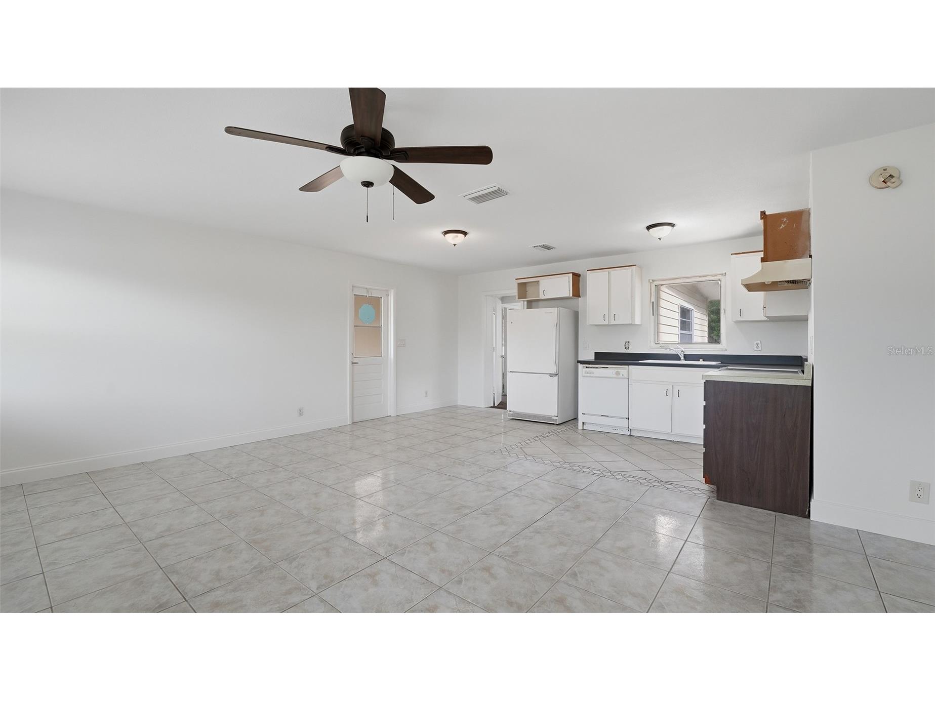 1015 60th Avenue Terrace W Bradenton FL 34207 A4699124 image4