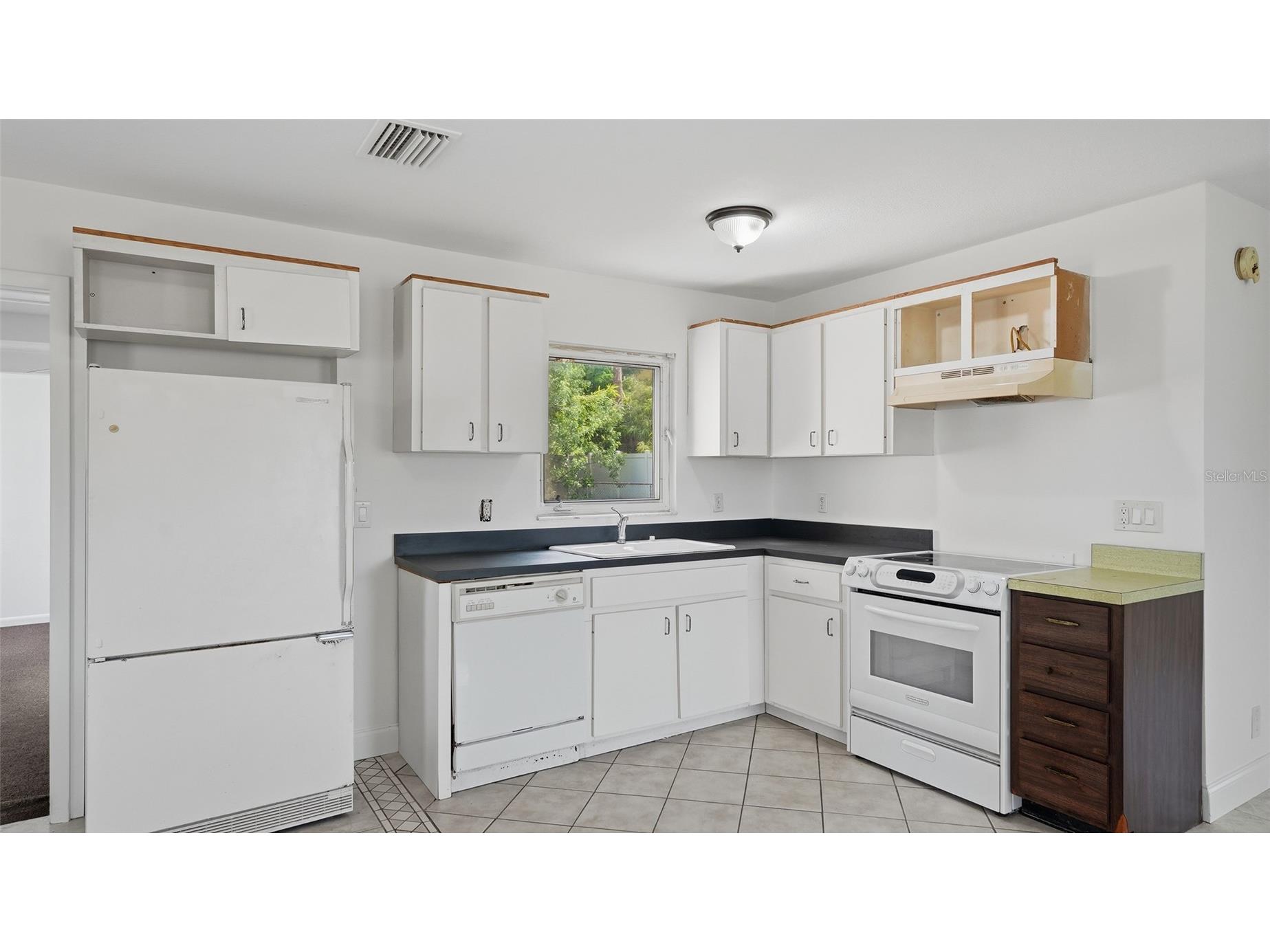1015 60th Avenue Terrace W Bradenton FL 34207 A4699124 image5