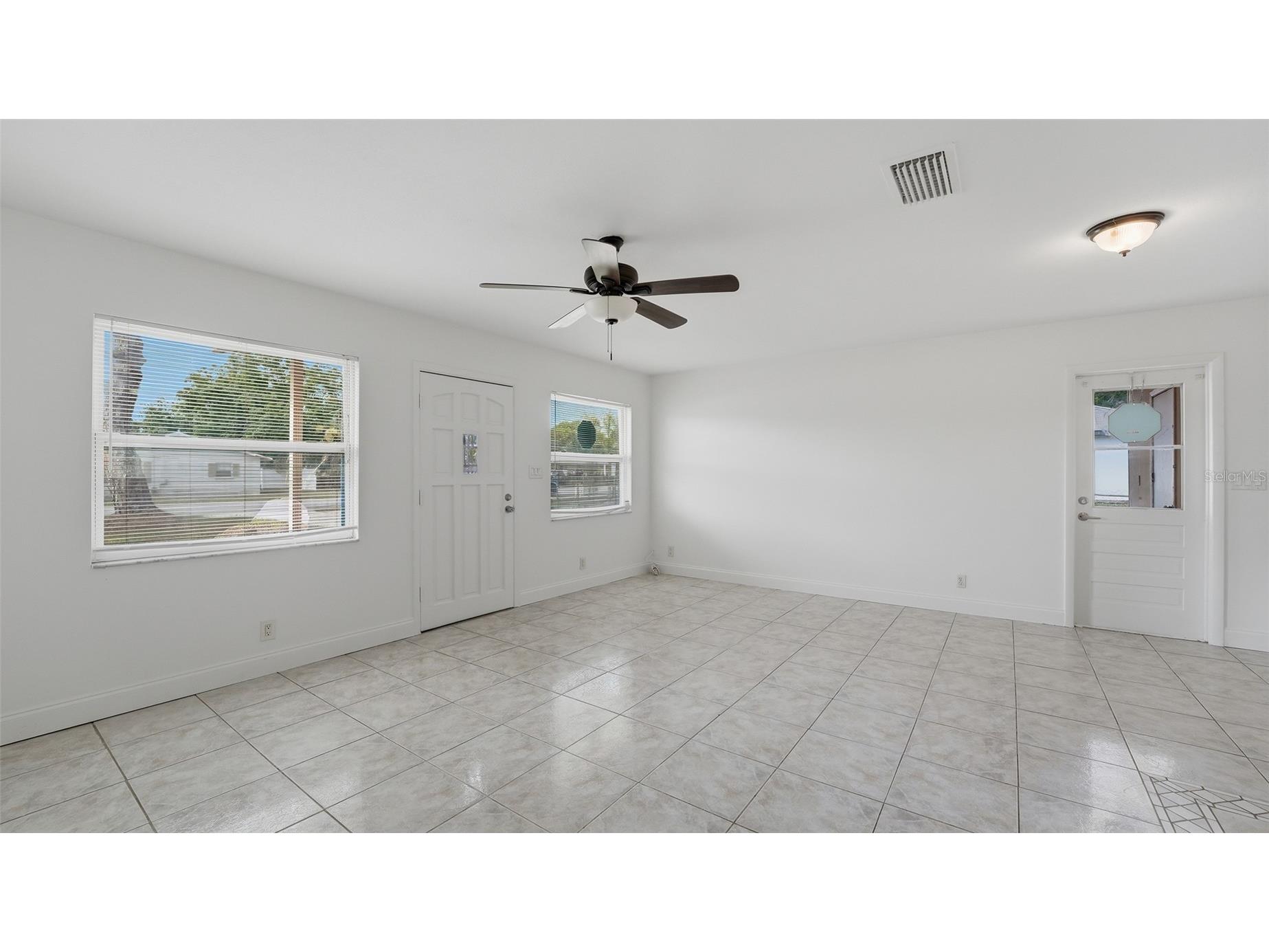 1015 60th Avenue Terrace W Bradenton FL 34207 A4699124 image7