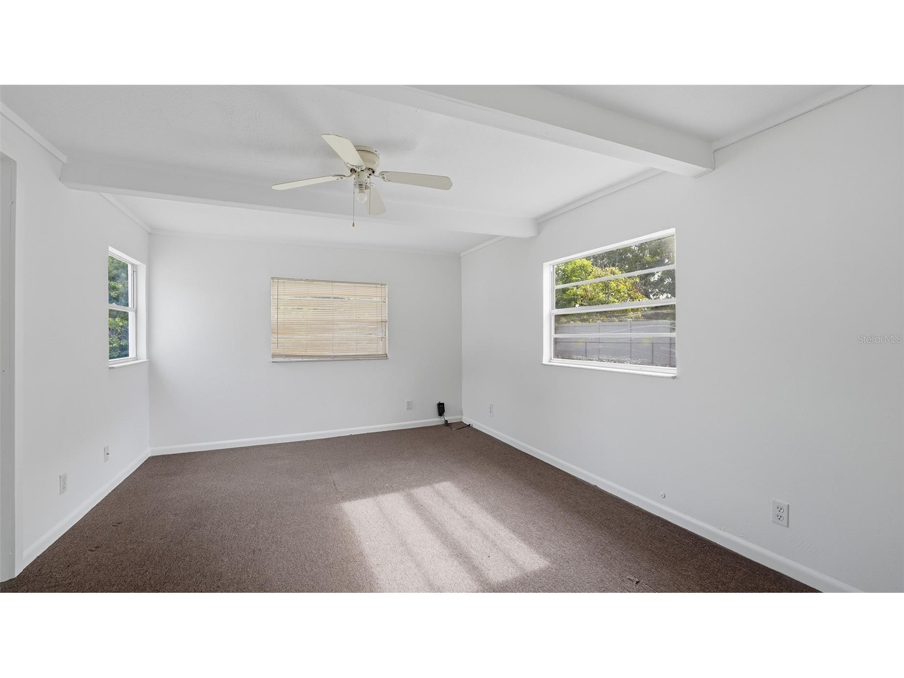 1015 60th Avenue Terrace W Bradenton FL 34207 A4699124 image8