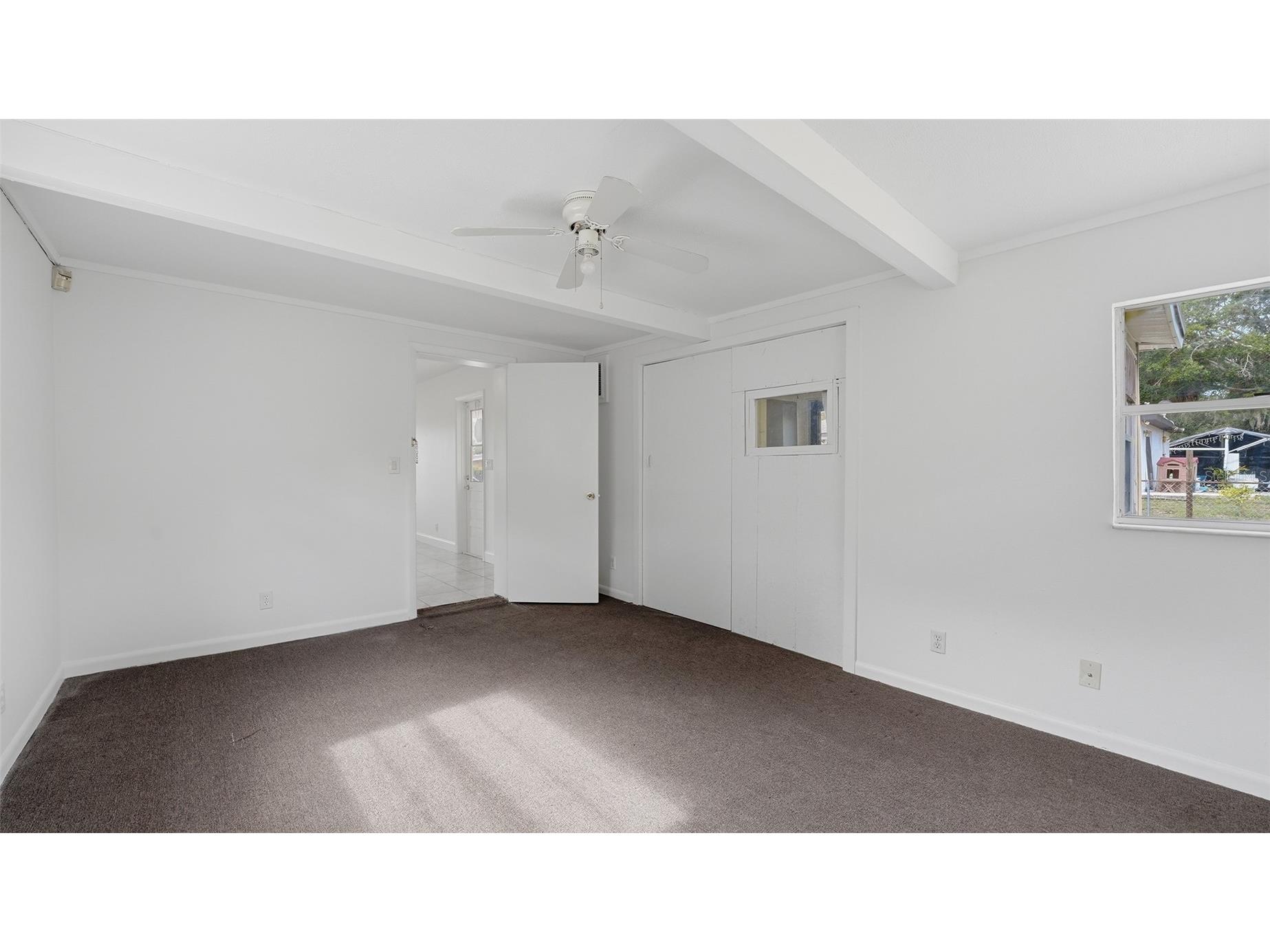 1015 60th Avenue Terrace W Bradenton FL 34207 A4699124 image9