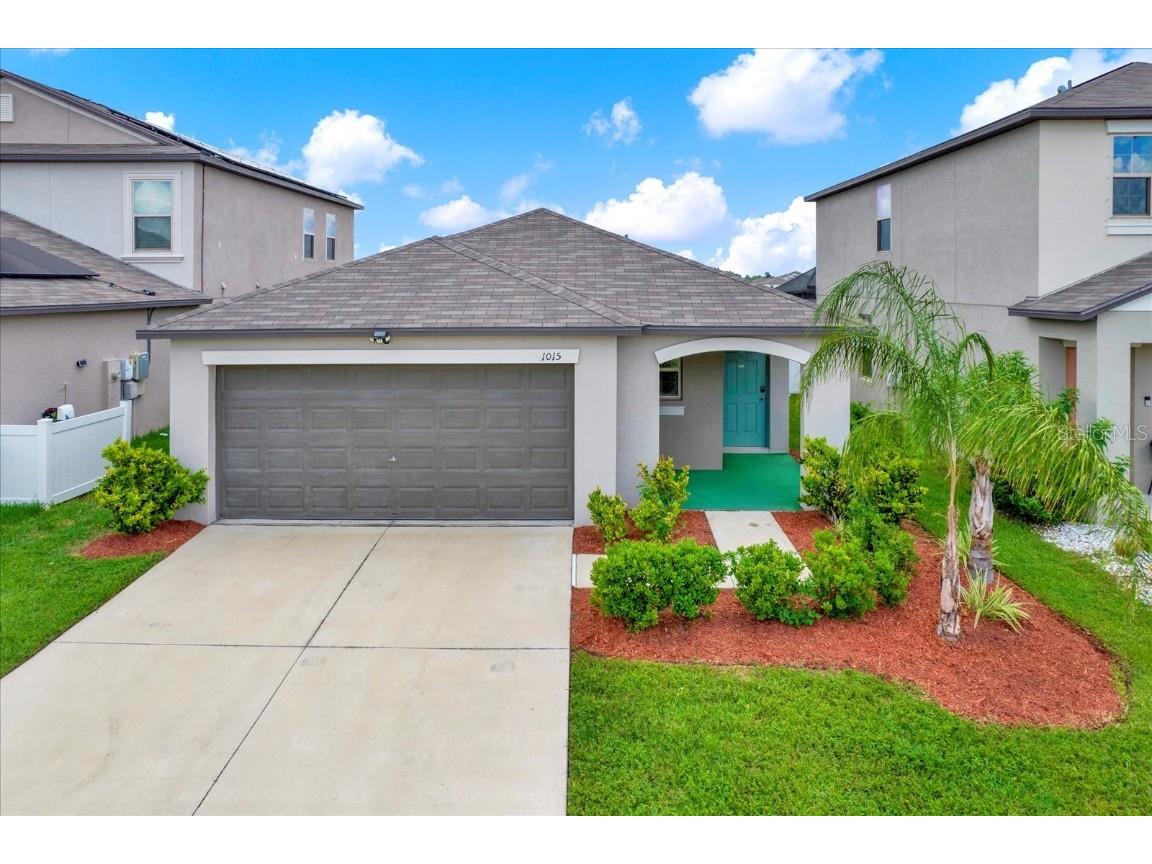 1015 7th Avenue NW Ruskin FL 33570 TB8387932 image1