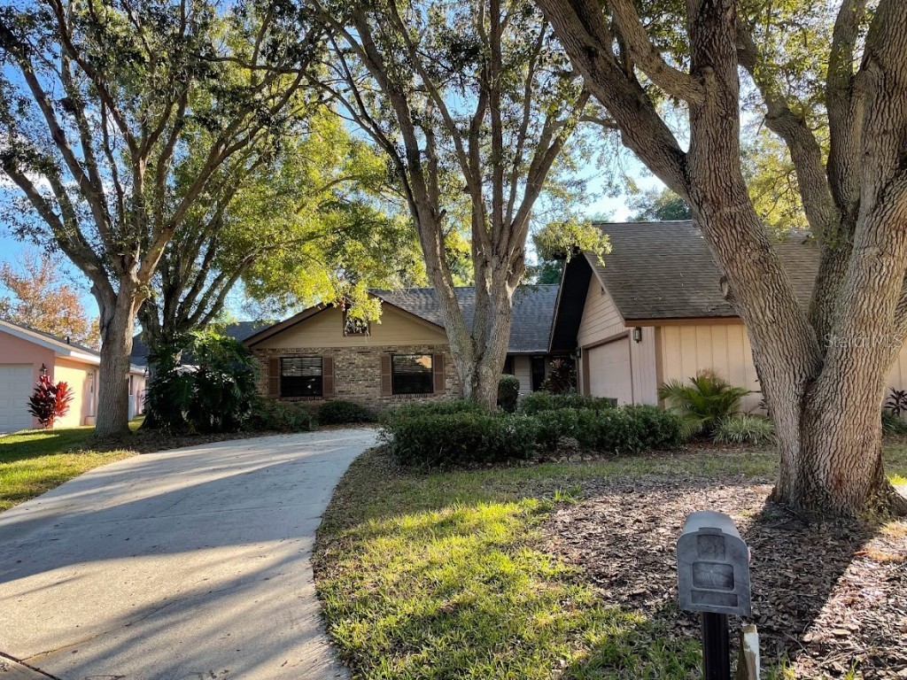 1015 85th Court NW Bradenton FL 34209 A4580840 image1