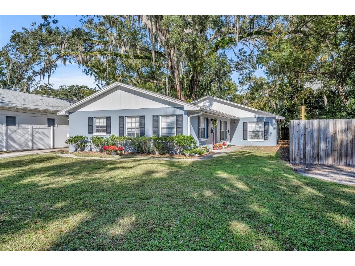 1015 Alba Drive #1015 Orlando FL 32804 O6167276 image1