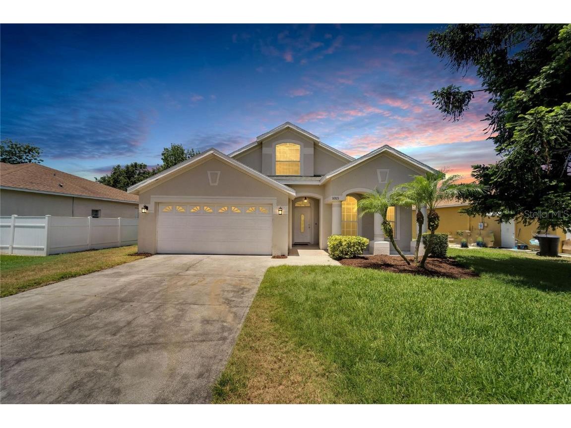 1015 Alhambra Way S Saint Petersburg FL 33705 T3448345 image1