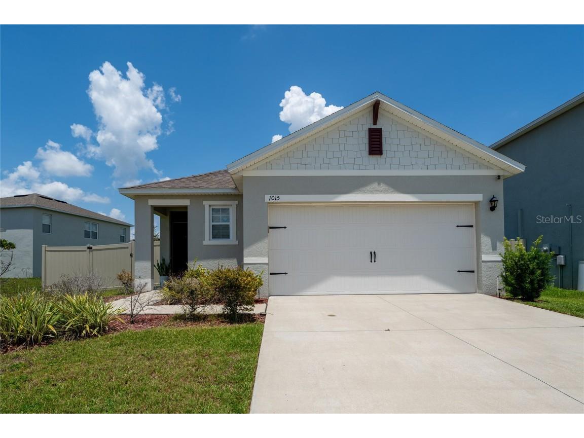 1015 Andean Lane Davenport FL 33837 S5127576 image1