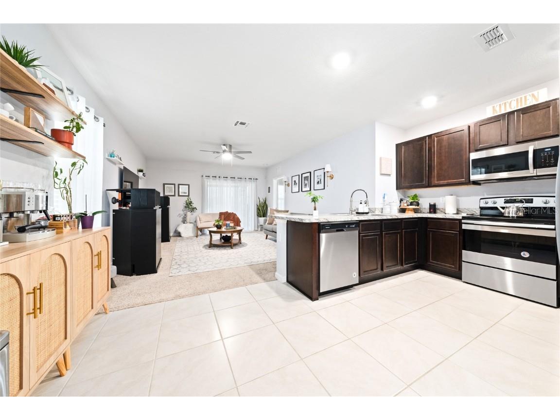 1015 Andean Lane Davenport FL 33837 S5127576 image10