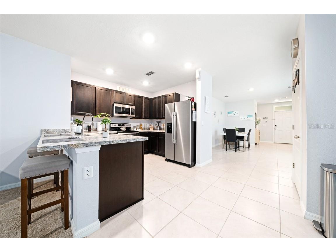 1015 Andean Lane Davenport FL 33837 S5127576 image11