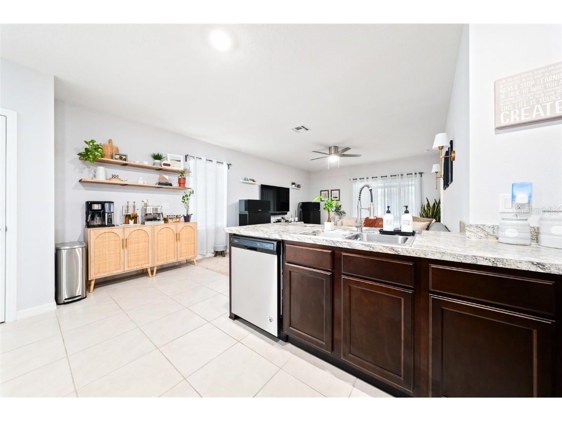 1015 Andean Lane Davenport FL 33837 S5127576 image12