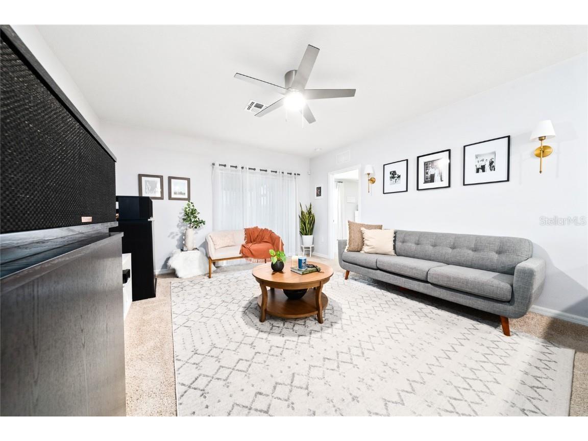 1015 Andean Lane Davenport FL 33837 S5127576 image13