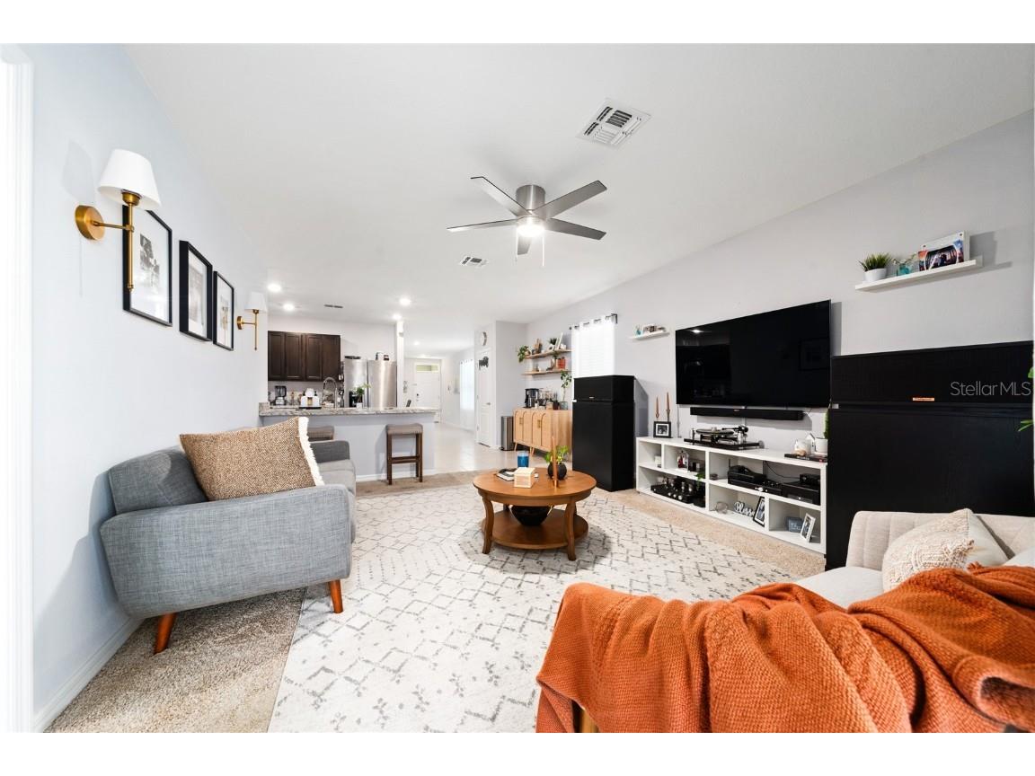 1015 Andean Lane Davenport FL 33837 S5127576 image14