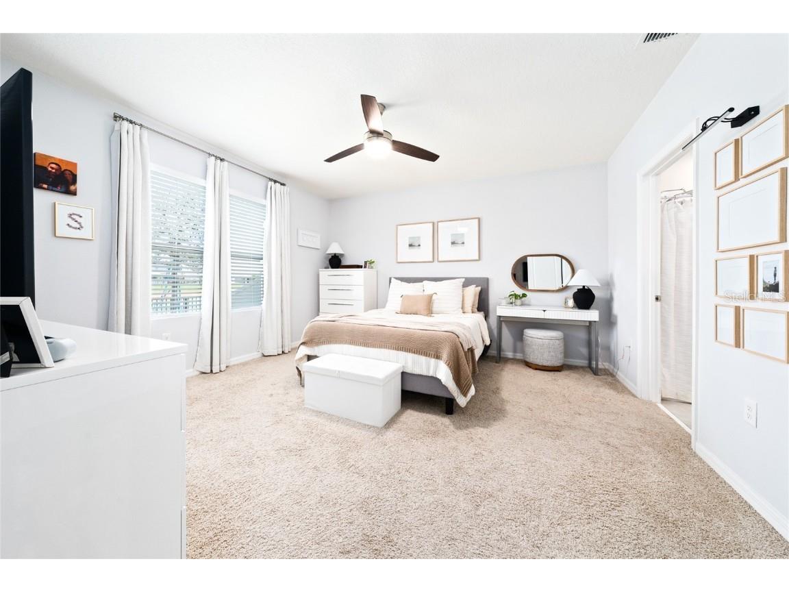 1015 Andean Lane Davenport FL 33837 S5127576 image15