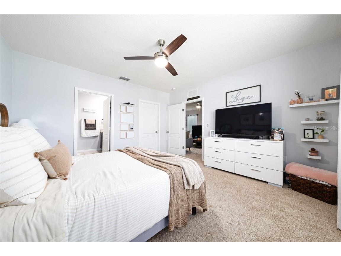 1015 Andean Lane Davenport FL 33837 S5127576 image16