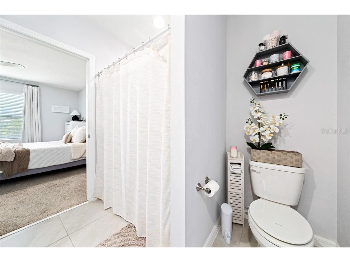 1015 Andean Lane Davenport FL 33837 S5127576 image17