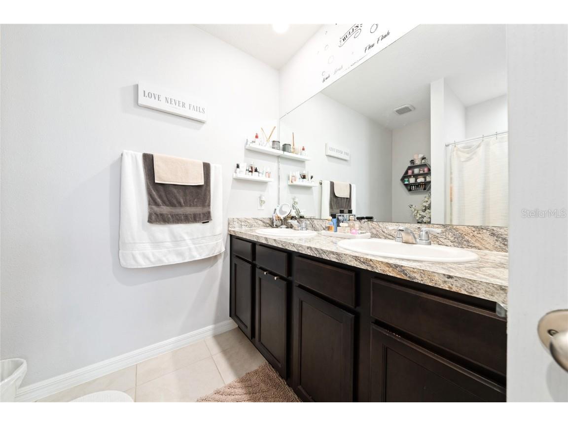 1015 Andean Lane Davenport FL 33837 S5127576 image18