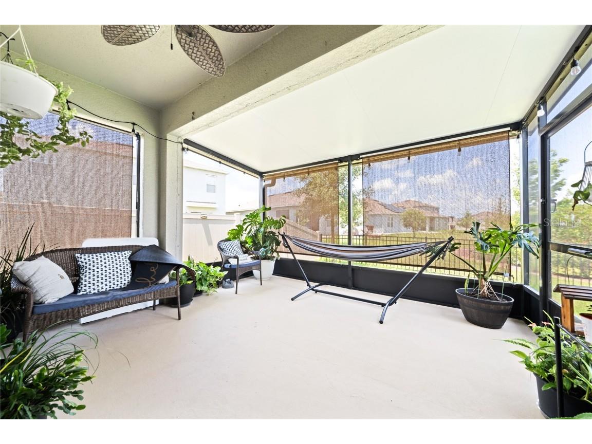 1015 Andean Lane Davenport FL 33837 S5127576 image19