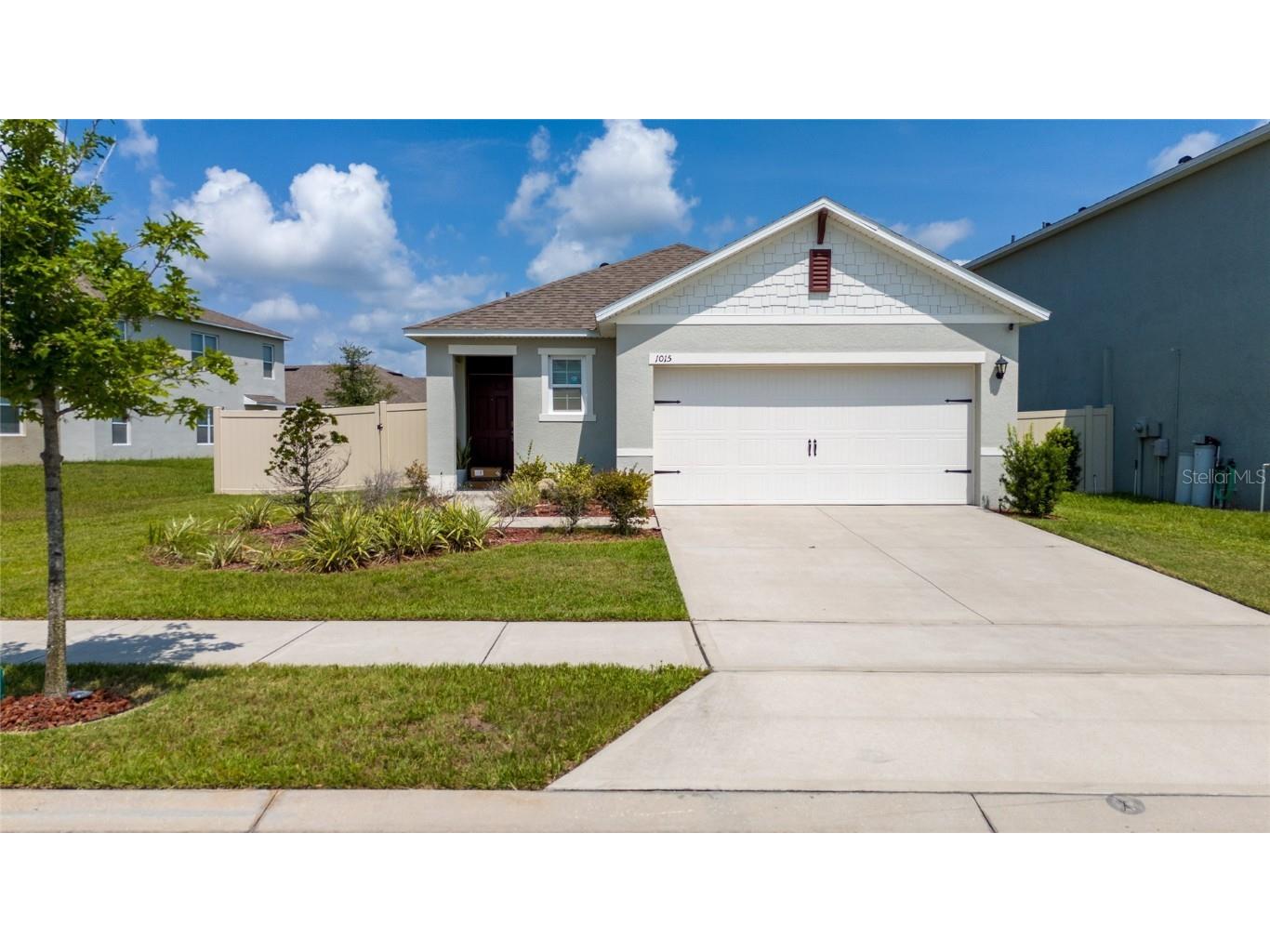 1015 Andean Lane Davenport FL 33837 S5127576 image2