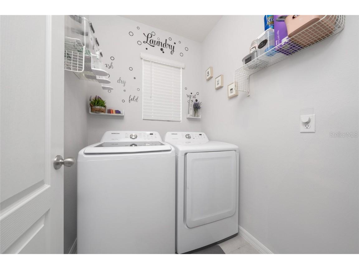 1015 Andean Lane Davenport FL 33837 S5127576 image20