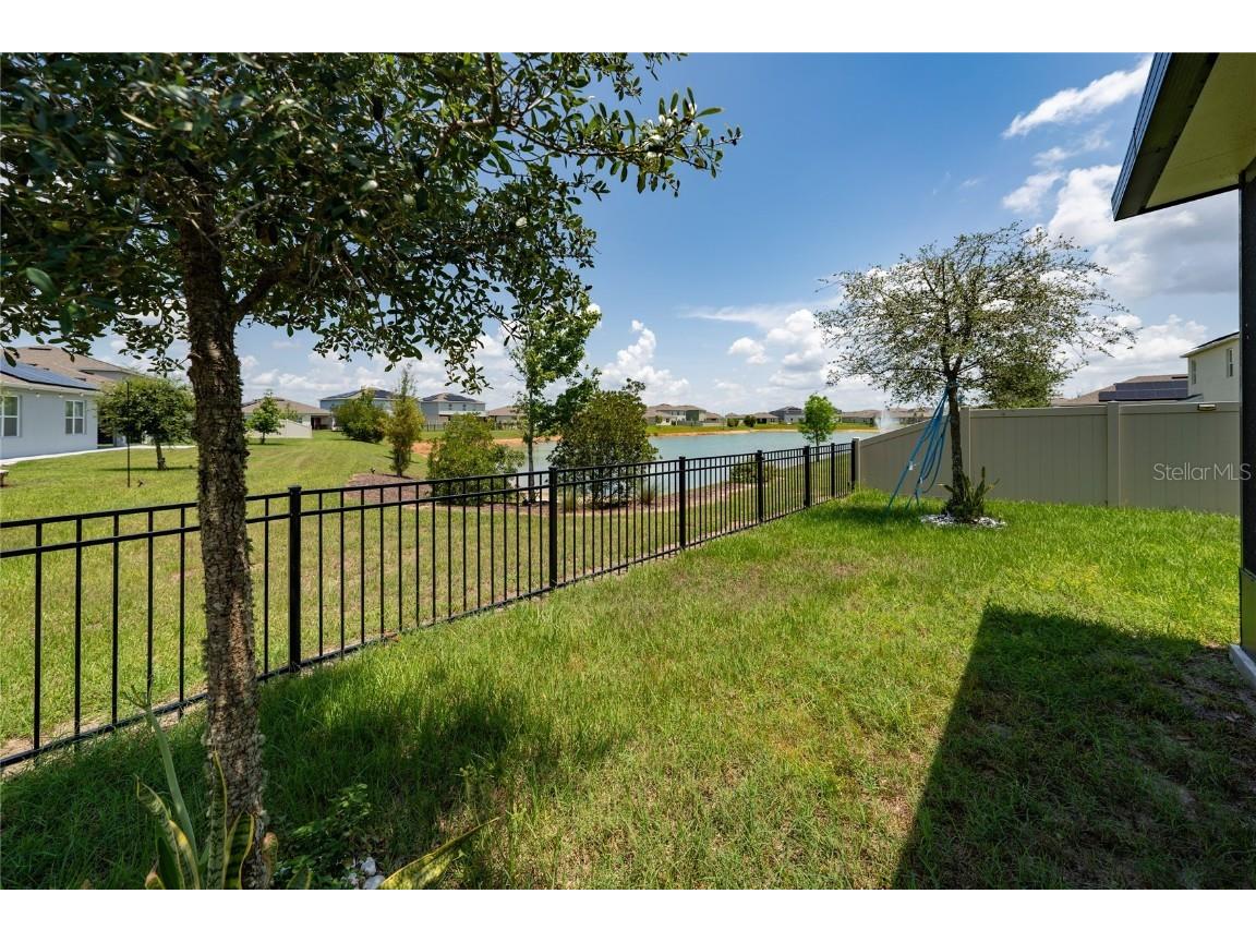 1015 Andean Lane Davenport FL 33837 S5127576 image21