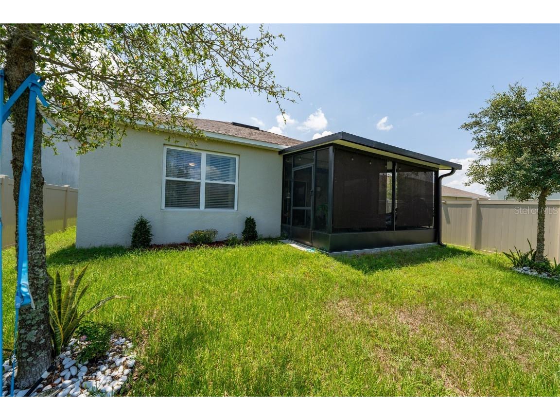 1015 Andean Lane Davenport FL 33837 S5127576 image22