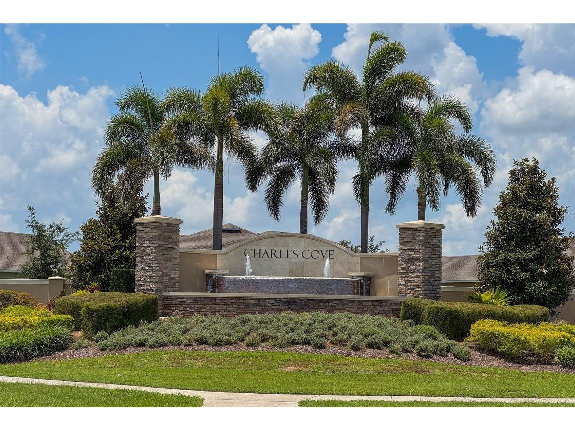 1015 Andean Lane Davenport FL 33837 S5127576 image23