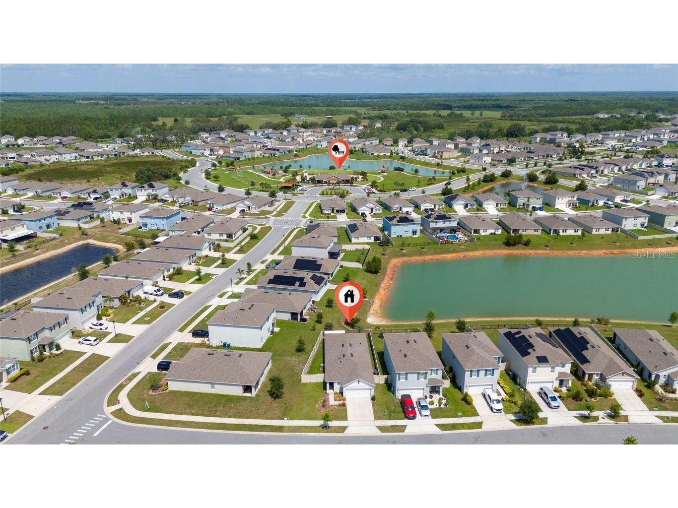 1015 Andean Lane Davenport FL 33837 S5127576 image24