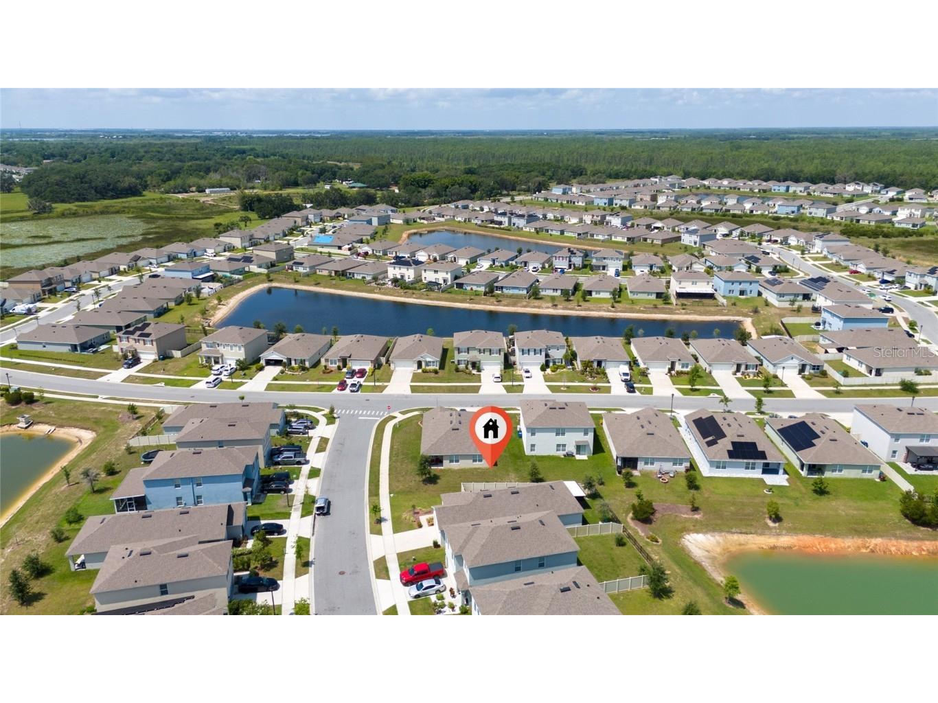 1015 Andean Lane Davenport FL 33837 S5127576 image25