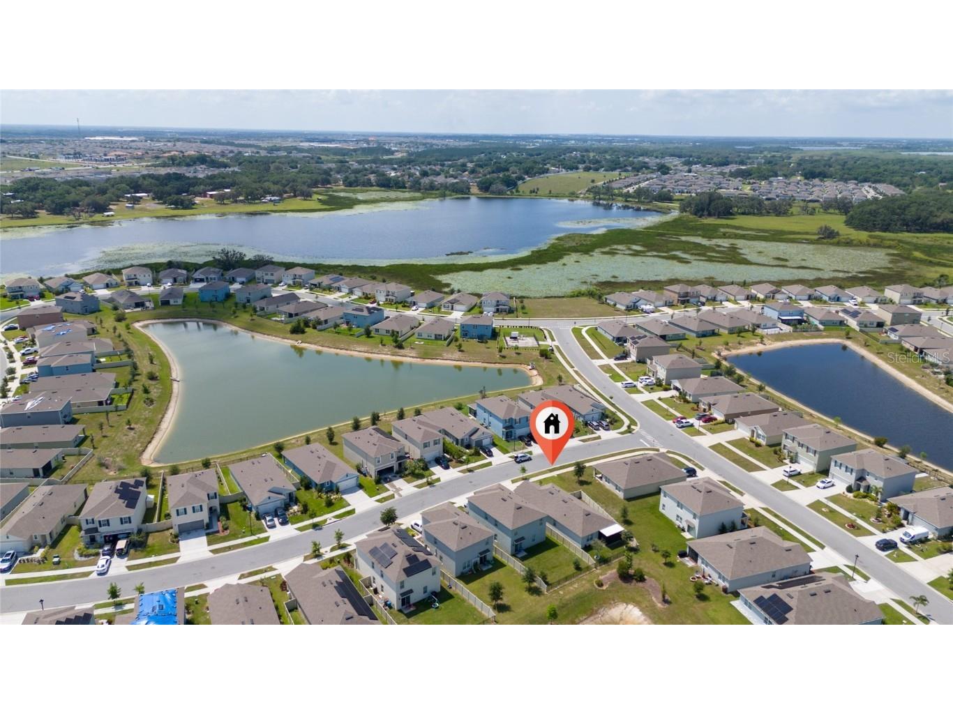 1015 Andean Lane Davenport FL 33837 S5127576 image26