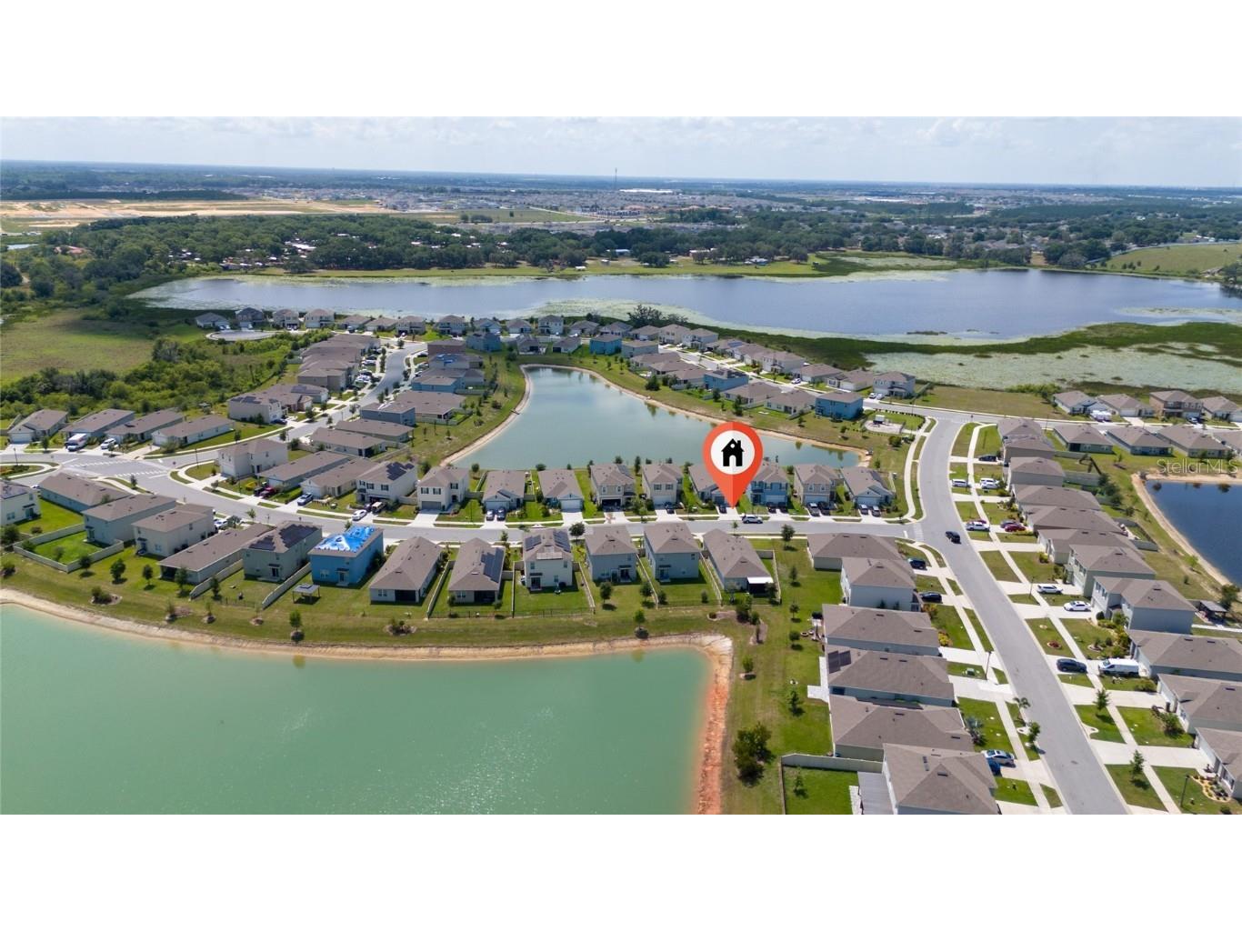 1015 Andean Lane Davenport FL 33837 S5127576 image27