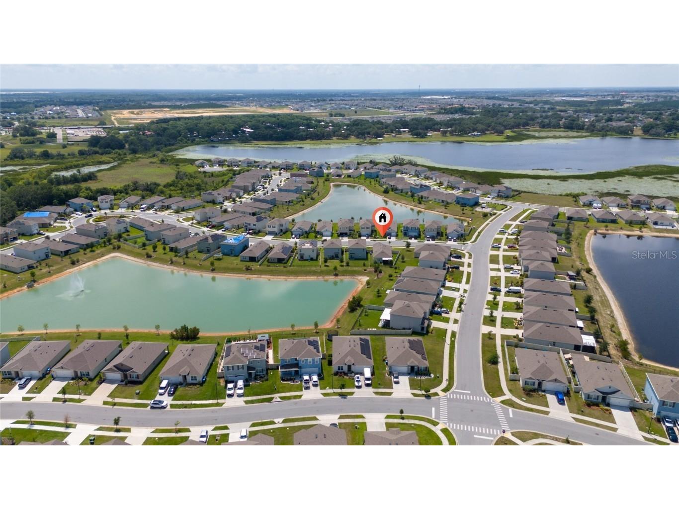 1015 Andean Lane Davenport FL 33837 S5127576 image28