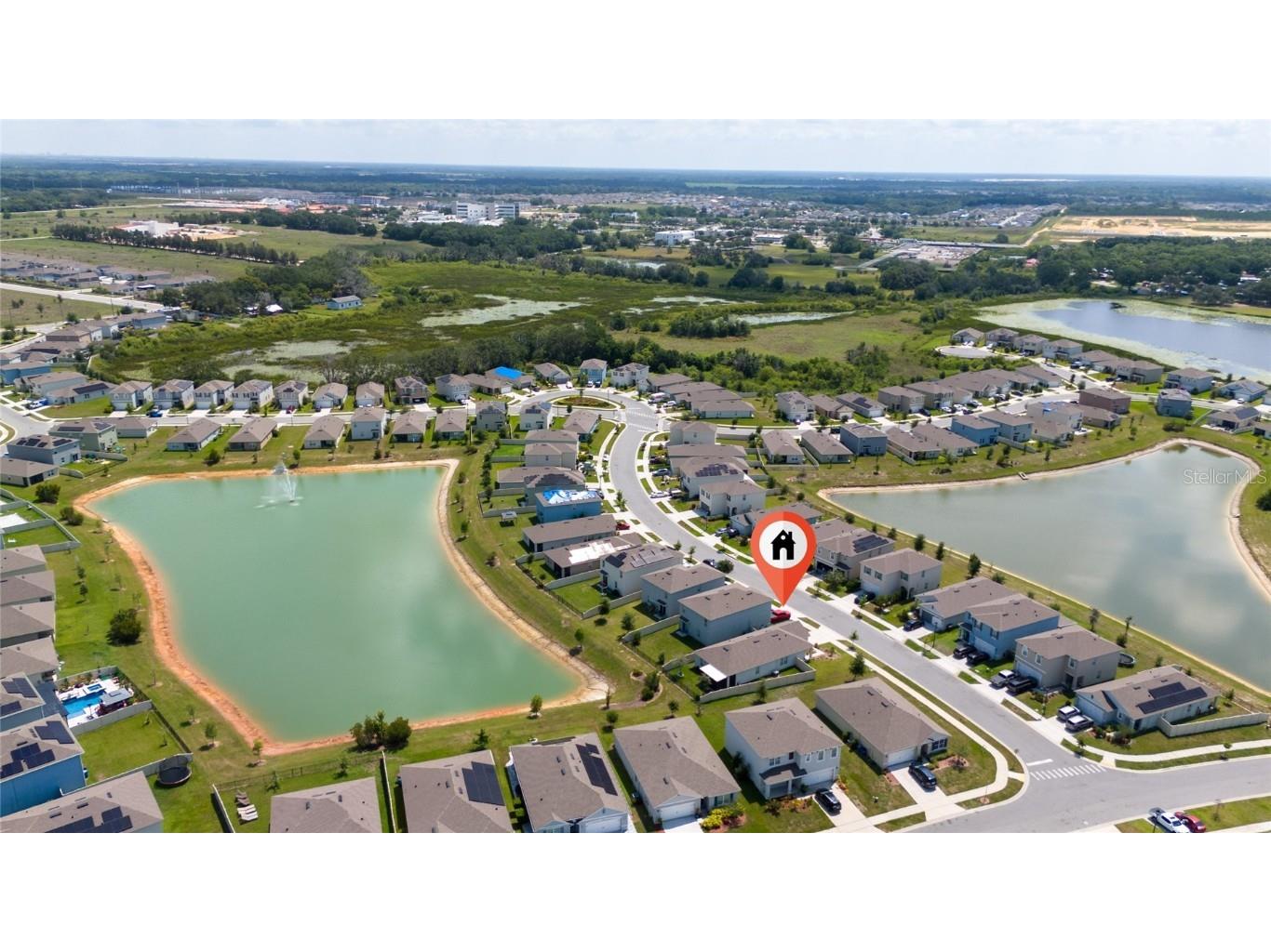 1015 Andean Lane Davenport FL 33837 S5127576 image29